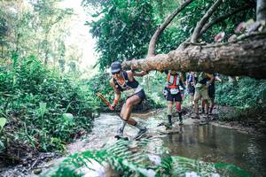 BIB: 
                            <button type="button" onclick="openModal(25444064)" class="btn btn-primary btn-sm float-right btn-popup" data-toggle="modal" data-target=".modal-high-quality">
                        <i class="fas fa-shopping-cart"></i> Add to Cart
                    </button>
                                            <button type="button" onclick="isThisMe(25444064, true)" class="btn btn-success btn-sm float-right btn-popup btn-isme hidden" data-toggle="tooltip" data-placement="bottom" title="นี่คือรูปของคุณใช่ไหม คลิกที่นี่เพื่อเอาเข้าอัลบั้ม">
                        <i class="fas fa-plus"></i> Add to album
                    </button>
                    <button type="button" onclick="isThisMe(25444064, false)" class="btn btn-warning btn-sm float-right btn-popup btn-isnotme hidden">
                        <i class="fas fa-ban"></i> Remove from album
                    </button>